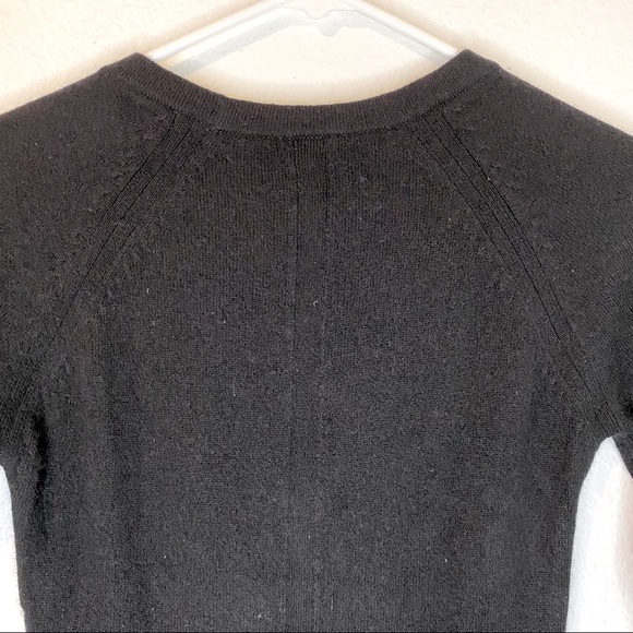 rag & bone Sweater Dress - Picture 4 of 5